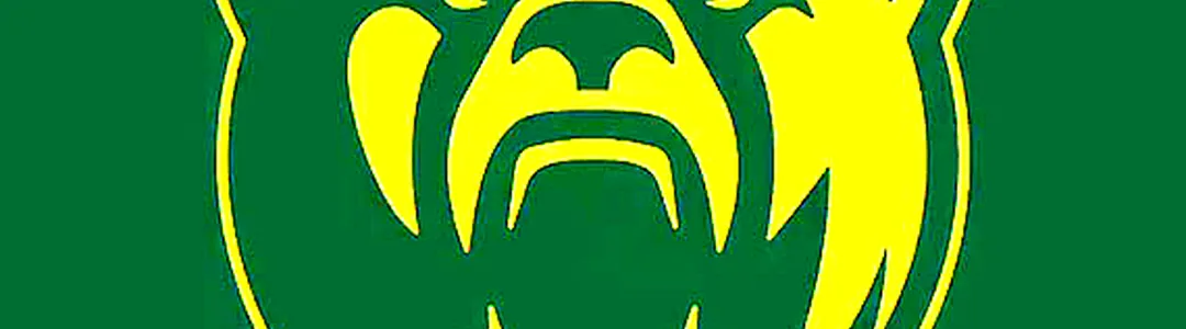Baylor Bears