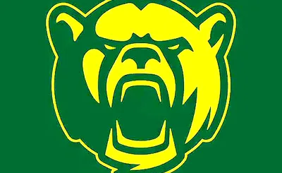Baylor Bears
