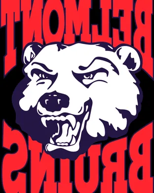 Belmont Bruins
