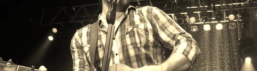 Chris Young