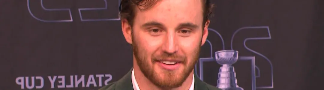 Dallas Stars