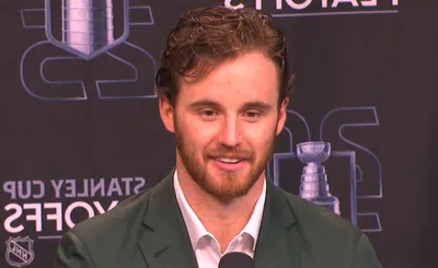 Dallas Stars