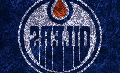 Edmonton Oilers