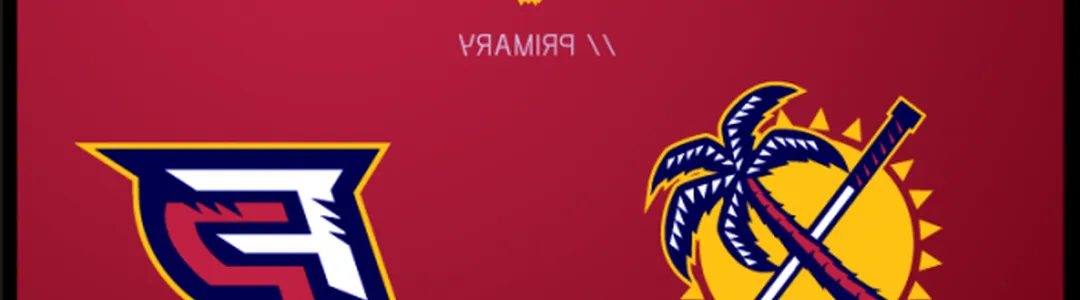 Florida Panthers