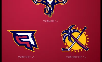 Florida Panthers