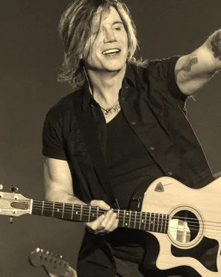 Goo Goo Dolls