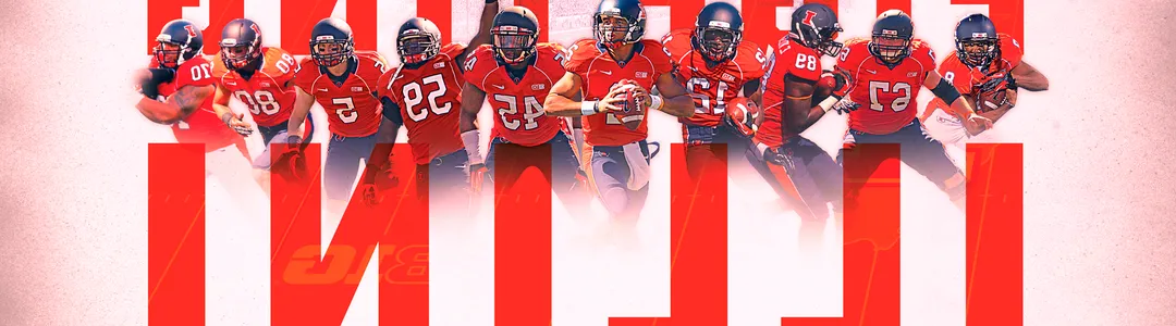Illinois Fighting Illini
