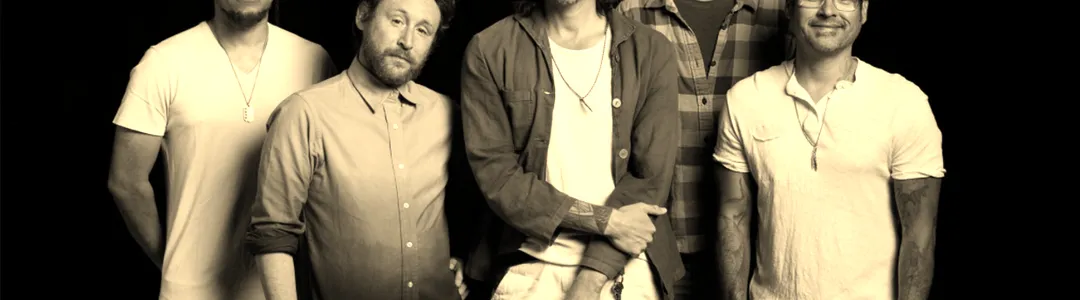 Incubus