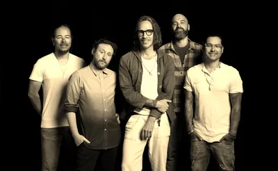 Incubus