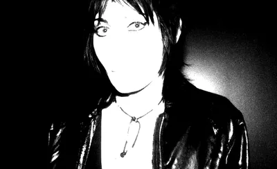 Joan Jett