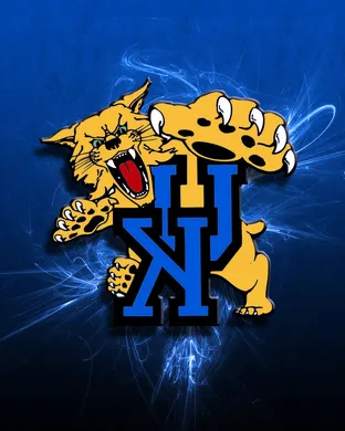 Kentucky Wildcats