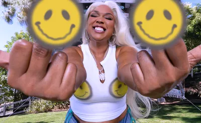 Lizzo