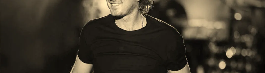 Morgan Wallen