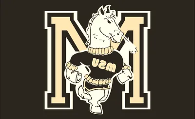 Murray State Racers