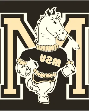 Murray State Racers