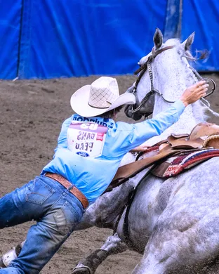Music City Rodeo: Jon Pardi - Saturday