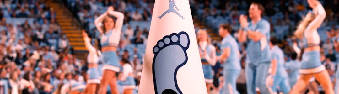 North Carolina Tar Heels
