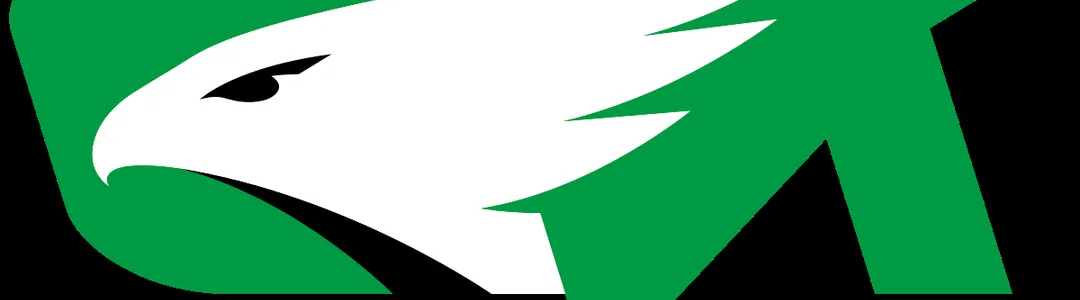 North Dakota Fighting Hawks