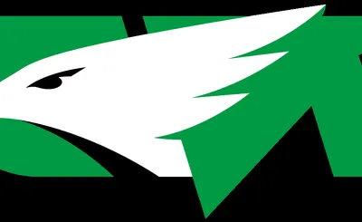 North Dakota Fighting Hawks