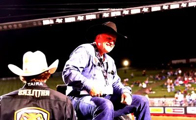 PBR Teams