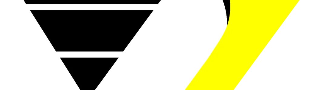 Pittsburgh Penguins