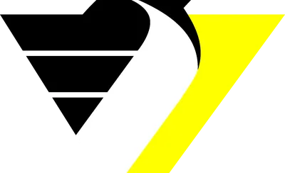 Pittsburgh Penguins