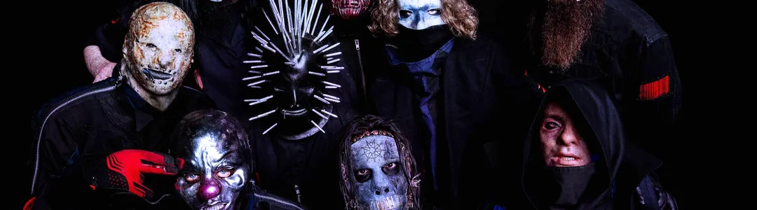 Slipknot