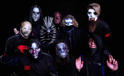 Slipknot