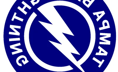 Tampa Bay Lightning