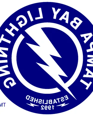 Tampa Bay Lightning