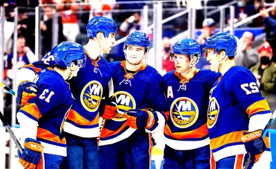 Vegas Golden Knights