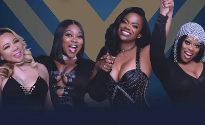 Xscape